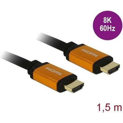 Delock 85728