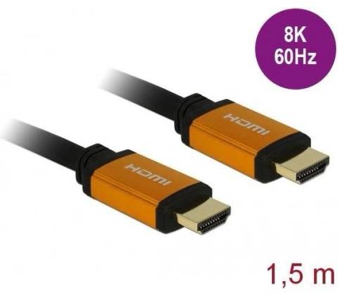 Delock 85728