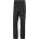 Helly Hansen Loke 2L Shell Pant Размер: L / Цвят: черен