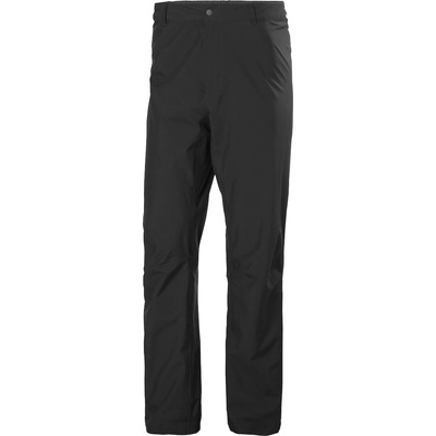 Helly Hansen Loke 2L Shell Pant Размер: L / Цвят: черен