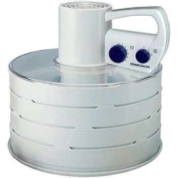 Image 1 of Rommelsbacher DA-750