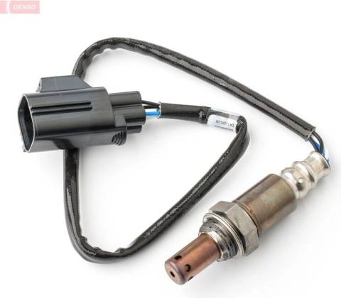 DENSO DOX-0529 Lambda sonda (DOX-0529)