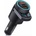 AKAI Car Transmitter BT FMT-80BT