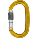 Climbing Technology Pillar Pro