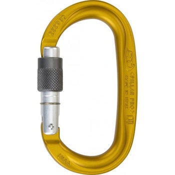 Climbing Technology Pillar Pro