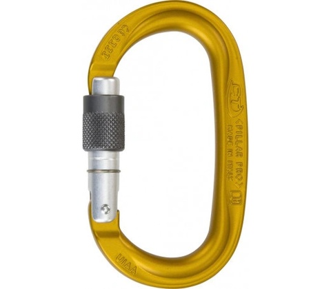 Climbing Technology Pillar Pro
