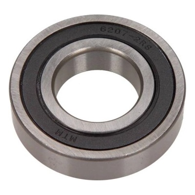 Ložisko MAXGEAR 10-0120 (100120)