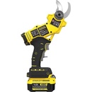 Stanley SFMCPP32M1