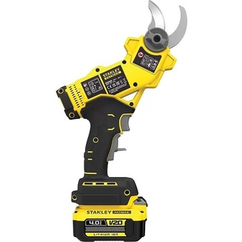 Stanley SFMCPP32M1