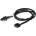 Lambda sonda BOSCH 0 258 030 0AP