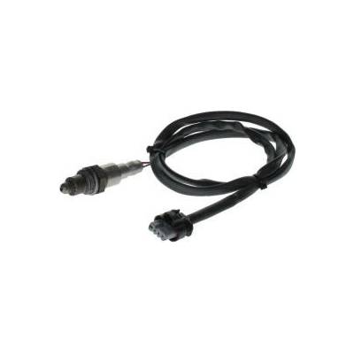 Lambda sonda BOSCH 0 258 030 0AP