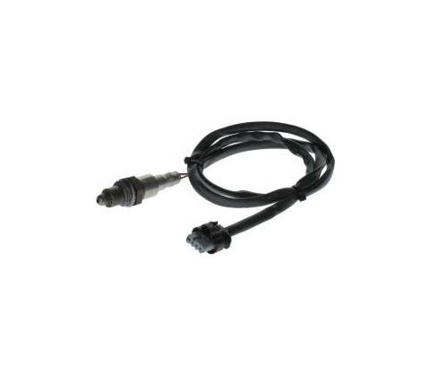 Lambda sonda BOSCH 0 258 030 0AP