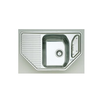 Teka TEXINA 45 E