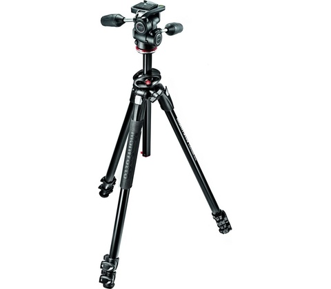 Manfrotto 290DUA3