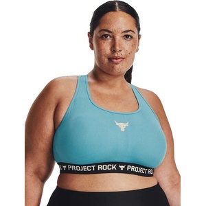 Under armour Спортен сутиен Pjt Rock Crsbck Nov 2