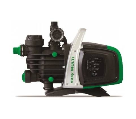 Easy Pump Easy Multi 1000 Automatic 60180752