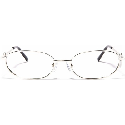 eyerim collection Lynx C14 G (Lynx C14 G)