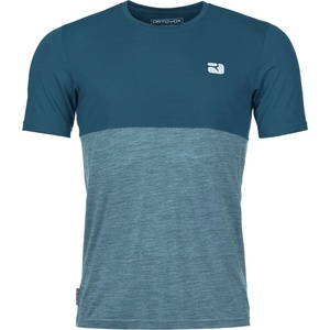 Ortovox 150 Cool Logo Ts M Размер: L /