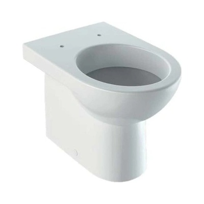 Geberit 500.286.01.7