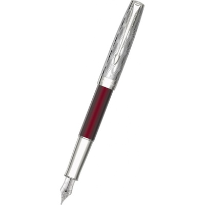 Parker 1502/5159781 Plnicí pero M