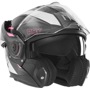 NOX SPINNER ARK