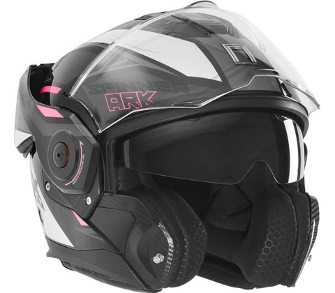 NOX SPINNER ARK