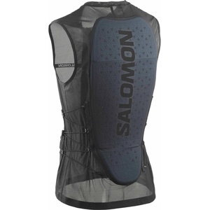 Salomon Flexcell pro черно xl (l47941200)