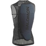 Salomon Flexcell pro xl