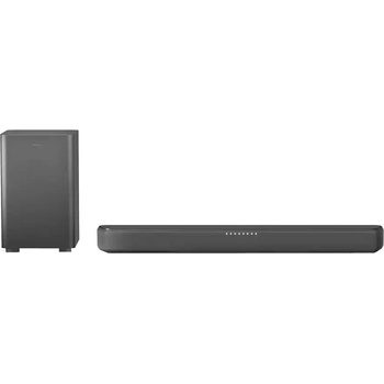 PHILIPS TAB5309