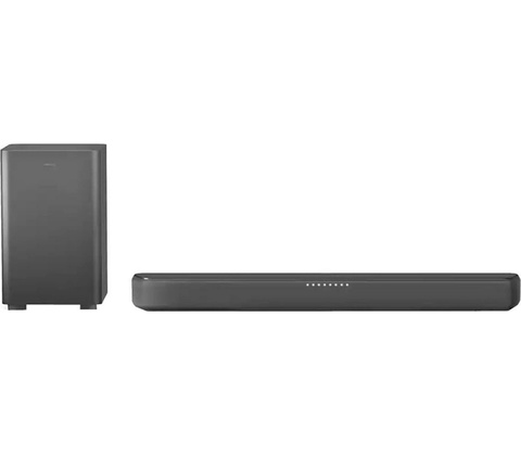PHILIPS TAB5309
