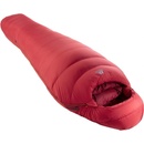 Mountain Equipment Glacier Expedition