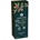 Yves Rocher Strength Serum - Подсилващ серум за изтощена коса 75мл