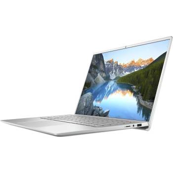 Dell Inspiron 14 N-7400-N2-511S