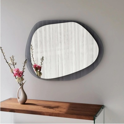 Asir AQUA 55 x 75 cm AS1239
