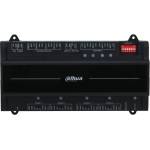  Еднопосочен контролер за достъп Dahua ASC2204B-S за 4 врати