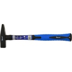 MAR-POL Чук от фибростъкло 200 г 01253 (m82850)