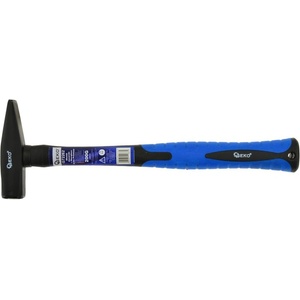 MAR-POL Чук от фибростъкло 200 г 01253 (m82850)