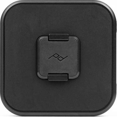 Peak Design Mobile Motorcycle Mount Adapter M-MM-AD-BK-1