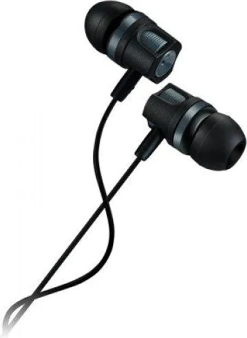 CANYON EP-3 CNE-CEP3DG dark gray/black