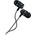 CANYON EP-3 CNE-CEP3DG dark gray/black