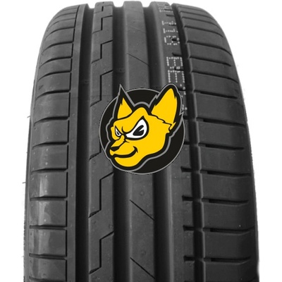 Giti Sport S2 275/40 R18 103Y