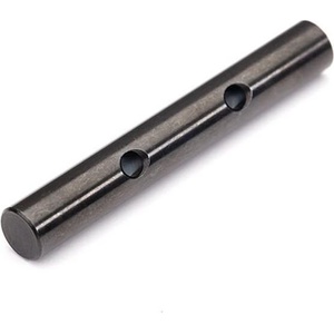 Traxxas Input shaft, transmission TRX8986 (TRX8986)