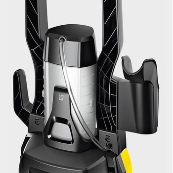 Image 1 of Kärcher K4 Universal Edition (1.679-300.0)