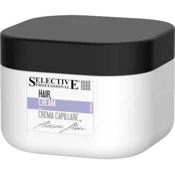 Selective Hair Cream Treatment 500 ml