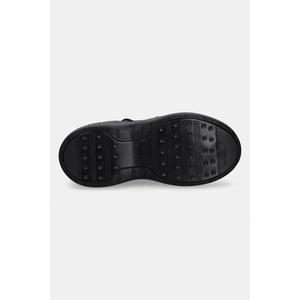 Moon Boot Апрески MB MEZZALUNA QUILTED HIGH BOOT WP (80D2500080.H006)