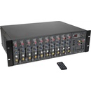 Omnitronic RM-1422FX USB