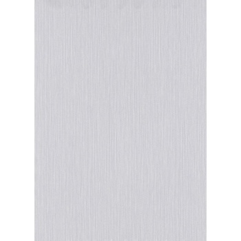 DIMEX ART Влизолинов тапет за стена wpe-901377