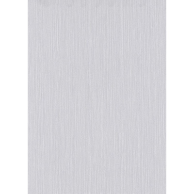 DIMEX ART Влизолинов тапет за стена wpe-901377