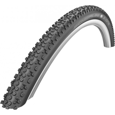 Schwalbe X-One Allround 28x1,35 35-622 kevlar