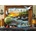 Anatolian - Puzzle Davidson: Marine To Life - 1 000 piese